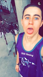 Nash Grier : nash-grier-1454628241.jpg