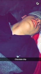 Nash Grier : nash-grier-1454716801.jpg