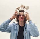 Nash Grier : nash-grier-1454725802.jpg