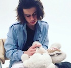 Nash Grier : nash-grier-1454897161.jpg