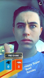 Nash Grier : nash-grier-1454935321.jpg