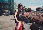 Nash Grier : nash-grier-1454991121.jpg