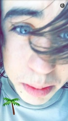 Nash Grier : nash-grier-1454991841.jpg