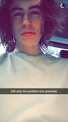 Nash Grier : nash-grier-1454992201.jpg