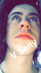 Nash Grier : nash-grier-1454992561.jpg