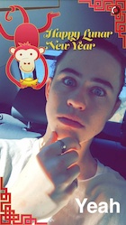 Nash Grier : nash-grier-1454992921.jpg