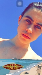 Nash Grier : nash-grier-1454996521.jpg