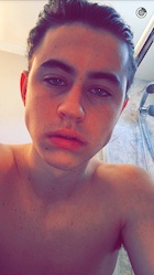 Nash Grier : nash-grier-1455063481.jpg