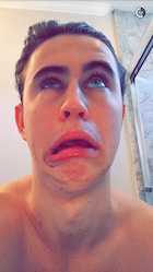 Nash Grier : nash-grier-1455063842.jpg