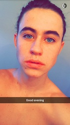 Nash Grier : nash-grier-1455152761.jpg