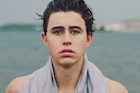 Nash Grier : nash-grier-1455254641.jpg