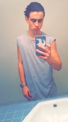 Nash Grier : nash-grier-1455396841.jpg