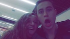 Nash Grier : nash-grier-1455478921.jpg