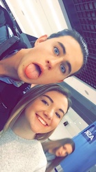 Nash Grier : nash-grier-1455481441.jpg