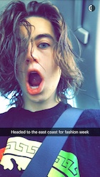 Nash Grier : nash-grier-1455485401.jpg