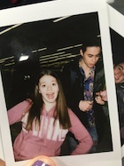 Nash Grier : nash-grier-1455488281.jpg