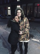 Nash Grier : nash-grier-1455501601.jpg