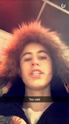 Nash Grier : nash-grier-1455509881.jpg