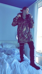 Nash Grier : nash-grier-1455542641.jpg