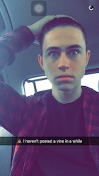 Nash Grier : nash-grier-1455755041.jpg
