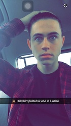 Nash Grier : nash-grier-1455755041.jpg