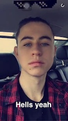 Nash Grier : nash-grier-1455756121.jpg