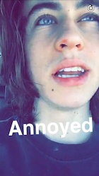 Nash Grier : nash-grier-1455837481.jpg