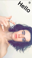 Nash Grier : nash-grier-1455843241.jpg