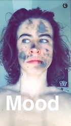 Nash Grier : nash-grier-1455843961.jpg