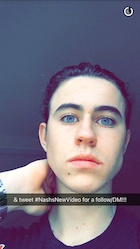 Nash Grier : nash-grier-1455888961.jpg