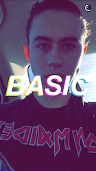 Nash Grier : nash-grier-1455894721.jpg