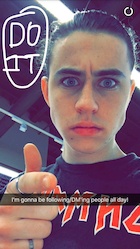 Nash Grier : nash-grier-1455895081.jpg