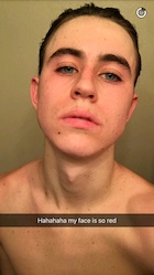 Nash Grier : nash-grier-1455970681.jpg