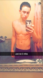 Nash Grier : nash-grier-1455971041.jpg