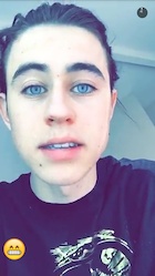 Nash Grier : nash-grier-1455976081.jpg