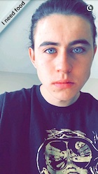 Nash Grier : nash-grier-1455977521.jpg