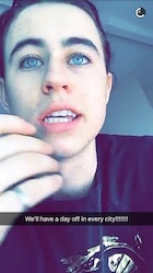 Nash Grier : nash-grier-1455977881.jpg