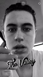 Nash Grier : nash-grier-1456016041.jpg