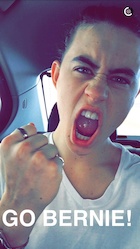 Nash Grier : nash-grier-1456025401.jpg