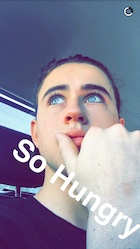 Nash Grier : nash-grier-1456188121.jpg