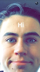 Nash Grier : nash-grier-1456192081.jpg