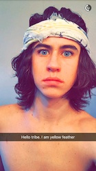 Nash Grier : nash-grier-1456291441.jpg