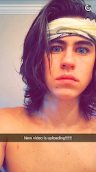 Nash Grier : nash-grier-1456291801.jpg