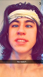 Nash Grier : nash-grier-1456292161.jpg