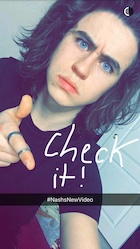 Nash Grier : nash-grier-1456318441.jpg