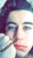 Nash Grier : nash-grier-1456407001.jpg