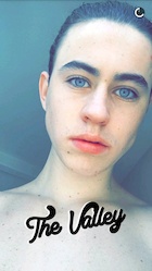 Nash Grier : nash-grier-1456455241.jpg