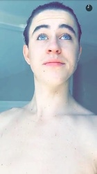 Nash Grier : nash-grier-1456455601.jpg