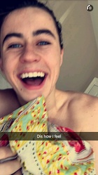 Nash Grier : nash-grier-1456455961.jpg