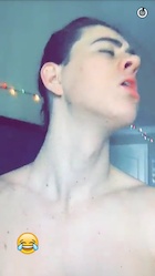 Nash Grier : nash-grier-1456526521.jpg